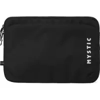 Mystic Sleeve 17 Inch Laptopfodral