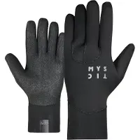 Mystic Ease 5finger Handskar