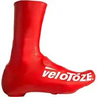 VeloToze Tall-road 2.0 Galoscher