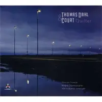 Ginza.se Thomas Dahl & Court: Quilter