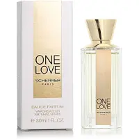 Jean Louis Scherrer One Love EDP B 30 ml