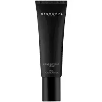 Stendhal Paris Liquid Make-Up Base Nº 250 Santal