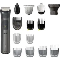 Philips Series 7000 Mg7940/15 All In One Hårklippare