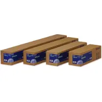 Epson Pappersrulle 1117.6mm x 30.5m | 189g | S041597 | Enhanced Matte