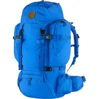 Fjällräven Kajka 65 S/M backpackingryggsäck