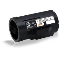 Epson C13s050690 Toner