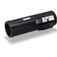 Epson S050698 svart toner (original)