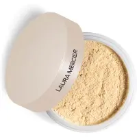 Laura Mercier Translucent Loose Setting Powder Ultra-Blur Mi
