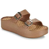 LEMON JELLY Tofflor GIULIETTA kvinnor - Brun - 37
