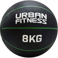 Ufe Medicinboll