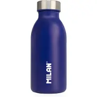 Milan Stainless Steel Isothermal 354ml Acid Series Flaska