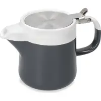 La Cafetière Barcelona 2 Tekokare