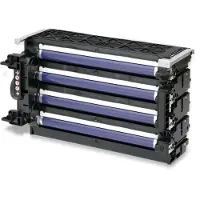 Epson Trumma