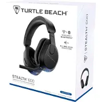 Turtle Beach 600 Gen 3 Gamingheadset