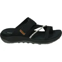 Merrell Terran 4 Post Sandaler
