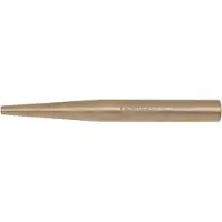 Ks Tools 963.2532 9632532 Stans 320 g 200 mm DIN 6458 1 st