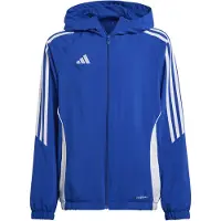 Adidas Tiro24 Windbreaker Jacka