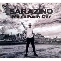 Ginza.se Sarazino: Mama Funny Day