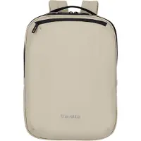 Travelite Basics 12l Ryggsäck