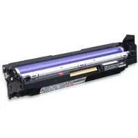 Epson Trumma