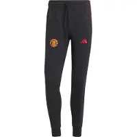 Adidas Manchester United 24/25 Dna Byxor