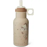 Nuuroo Juno drickflaska 350 ml