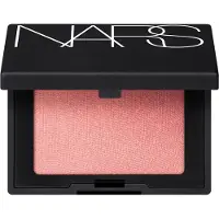 Nars Powder Mini Blush 2,5 g - Orgasm