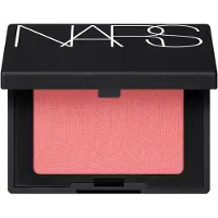 Nars Blush Mini Orgasm Edge 2,5 g