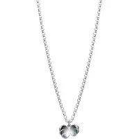 Kalevala Koru Wings berlock silver 226789045