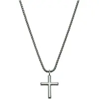 Kalevala Koru Väinö berlock silver 226632050
