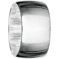 Kalevala Koru Rajalin's ring silver 2413470190