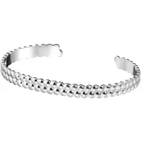 Kalevala Koru Circle of Light armband silver 256948060