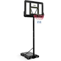 Court Rookie Basketkorg 1,5 - 3,05m