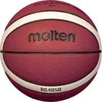 Molten basketboll competition B7G4050 FIBA