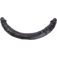 Kiotos COX - Double 40cm, Black