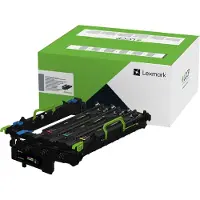 Lexmark 77L0ZV0 färg imaging unit (original)