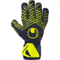 Uhlsport Prediction Supersoft Hn Målvaktshandskar