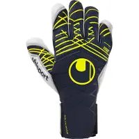 Uhlsport Prediction Absolutgrip Sc Målvaktshandskar