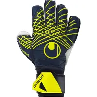 Uhlsport Prediction Soft Flex Frame Målvaktshandskar