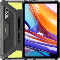 Ulefone Armor Pad 3 Pro - Robust surfplatta för utomhusäventyr