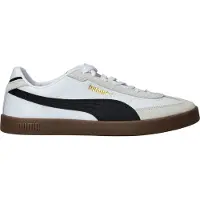 Puma Club Ii Era Skor