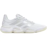 Adidas Stabil 16 Skor