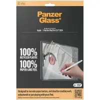 PanzerGlass Bolero Hexa Mws704500 Multifunktionsugn 50l