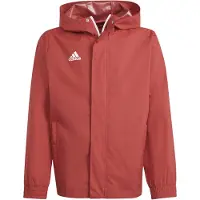 Adidas Ent22 Aw Jacka
