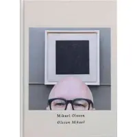 Olsson Mikael