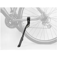 Author Författare Dviracio kojele AKS-630 RS E-bike 24-29, Juoda