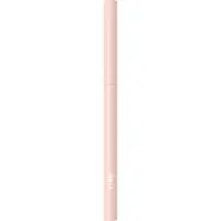BBIA Last Auto Gel Eyeliner 0,3g (26 alternativ) #11 Linen Beige