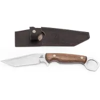 BeaverCraft Tools BeaverCraft CGK1 Camping Knife