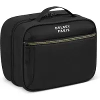 Delsey Brochant 3 Toalettväska