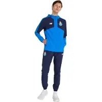 New Balance Fc Porto Travel Träningsdräkt